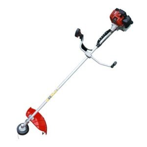 Honda Brush Cutter