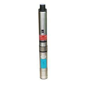 Kirloskar Submersible Pump