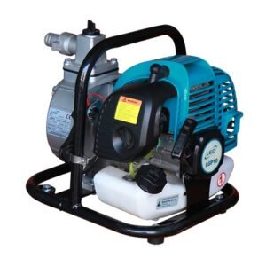 Leo Water Pump