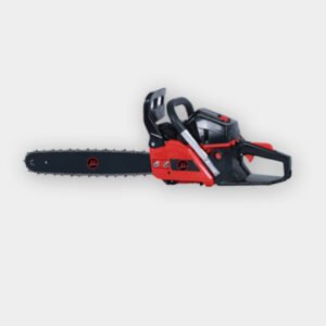 Martech Gasoline Chain Saw MCS-5800