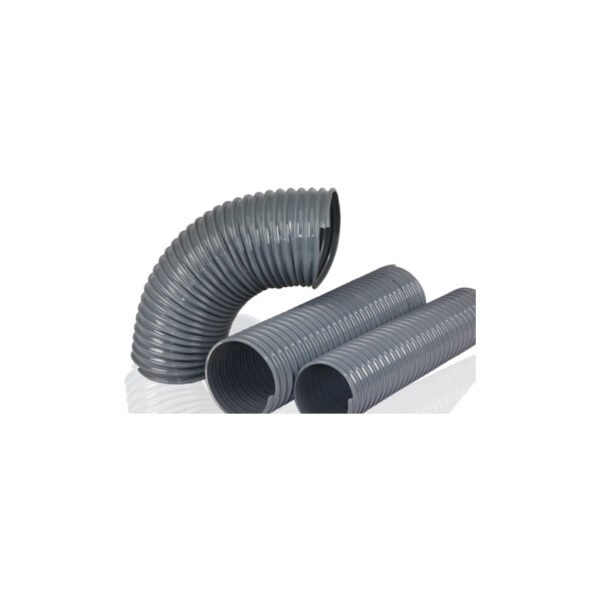 Raksha Wire Reinforced PVC Pipes