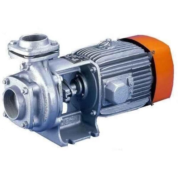 Kirloskar 1.5HP Single Phase Monoblock Pump