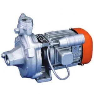 Kirloskar Monoblock Pump DC